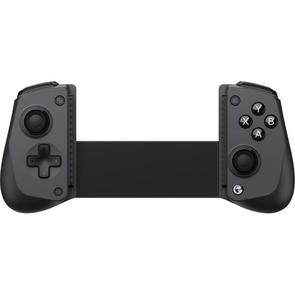GAMESIR X5s Controller Wireless GSX5SG002-1 NSW 1&amp;2,Android,iOS,PC Bl.