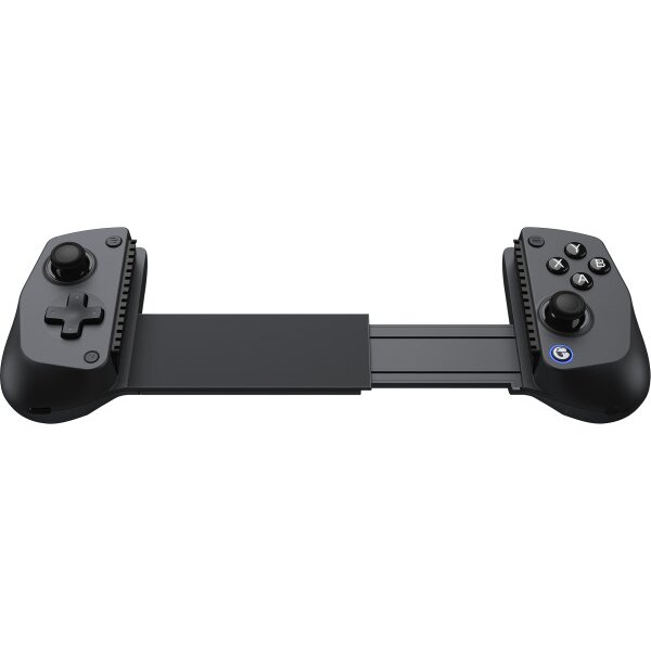 GAMESIR X5s Controller Wireless GSX5SG002-1 NSW 1&amp;2,Android,iOS,PC Bl.