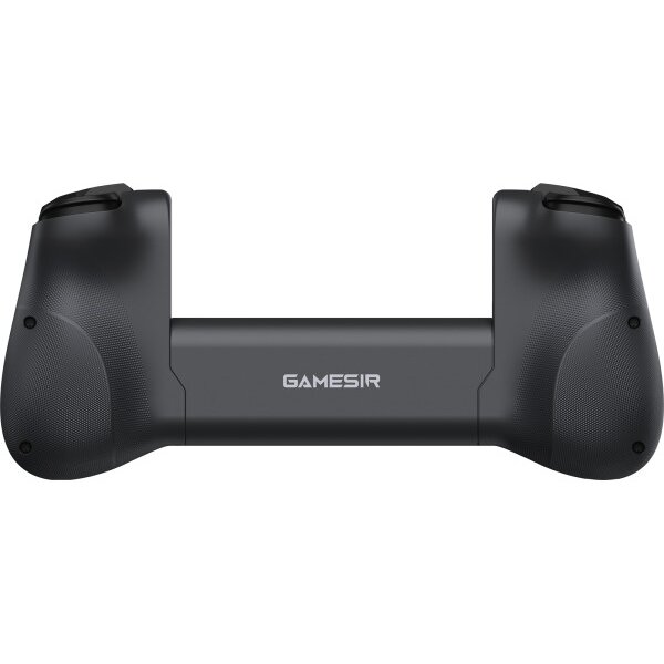 GAMESIR X5s Controller Wireless GSX5SG002-1 NSW 1&amp;2,Android,iOS,PC Bl.