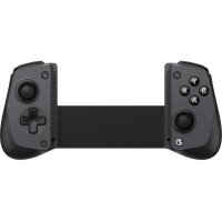 GAMESIR X5s Controller Wireless GSX5SG002-1 NSW...