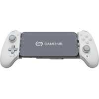 GAMESIR G8+ MFI Galileo Controller GSG8BT004 USB-C Mobile...