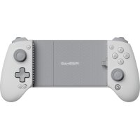 GAMESIR G8+ MFI Galileo Controller GSG8BT004 USB-C Mobile...