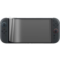 TURTLE BEACH Screen Protector Kit, NSW 2 TBA-8201-95