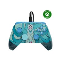 TURTLE BEACH Rematch Advanced Wired Ctrl. TBC-2004-25 XB...