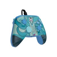 TURTLE BEACH Rematch Advanced Wired Ctrl. TBC-2004-25 XB...