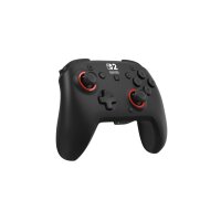 TURTLE BEACH Rematch Wireless Ctrl TBC-8105-05 NSW 2, Black