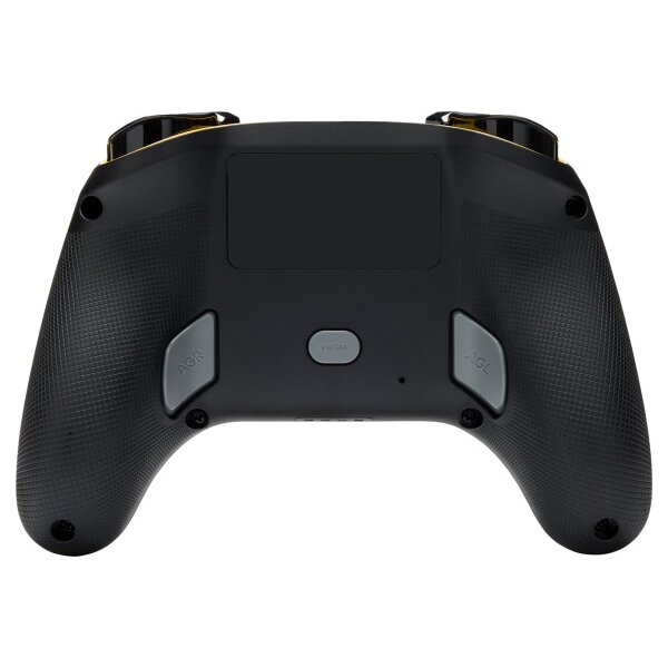 POWER A Advantage Wireless Ctrl. NSGP0549 NSW2, Pokemon Mega Evolutions