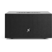 AUDIO PRO C5 MkII W 15370 Multiroom-Speaker, Black