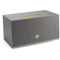 AUDIO PRO C10 MkII W 15305 Multiroom-Speaker, Grey