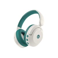 ICLEVER Active Noise Cancel Headphones C02-2102N-03...