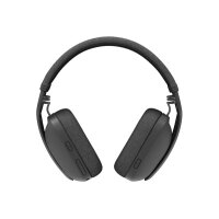 LOGITECH Headset Zone Vibe 100 Wireless 981-001213 Bluetooth