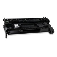 NEUTRAL RMC Toner-Modul 149X schwarz W1490XNEU zu LJ Pro...