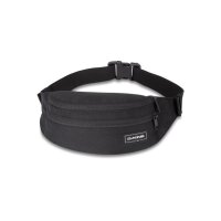 DAKINE Classic Hip Pack D10004370-2000 Black