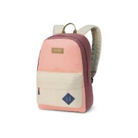 DAKINE Rucksack 365 21L D10004334-4200 Dawn to Dusk