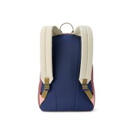 DAKINE Rucksack 365 21L D10004334-4200 Dawn to Dusk