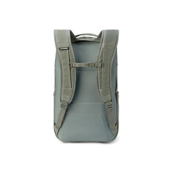 DAKINE Sac &agrave; dos Campus 33L D10004336-13100 Mulled Basil