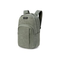 DAKINE Rucksack Campus 33L D10004336-13100 Mulled Basil
