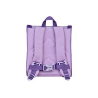 SCOOLI Sac à dos maternelle Cutie MPCA8243 Magic...