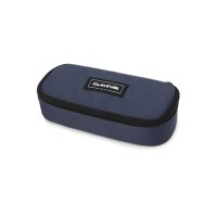 DAKINE Etui Scool D10004379-14400 Odyssey