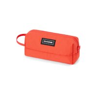 DAKINE Etui Accessory D10004369-6000 Flame Scarlet