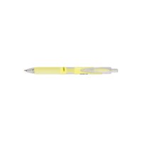 ONLINE Acryl Liner 18627/6 yellow