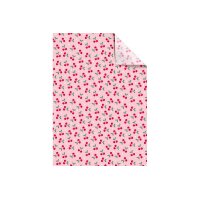 STEWO Papier de soie Chera 2582507425 rose 50x70cm