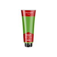 CARAN DACHE Deckfarbe Gouache 450ml 2340.720...