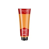 CARAN DACHE Deckfarbe Gouache 450ml 2340.030 orange, Studio