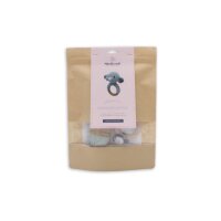 HARDICRAFT Kit de crochet HC-40MB014 Hochet...