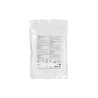 GLOREX Stewalin 1kg 62608450 blanc