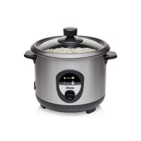 TRISTAR Reiskocher RK-6126 400 W