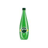 PERRIER gazéifié 12502288 100 cl, 6 pcs.