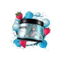 GAMERSONLY Energy Drink Powder 40 Port. GO01DL0322...