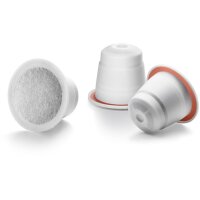 SIROCCO Kaffeekapseln 2901 Espresso Classico 10 Stk.