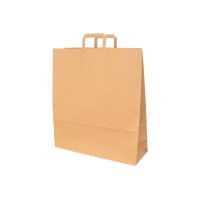 ELCO Sac de transport 45x15x49cm 7010106.25 avec anse,...