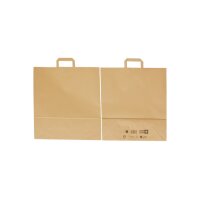 ELCO Sac de transport 45x15x49cm 7010106.25 avec anse,...