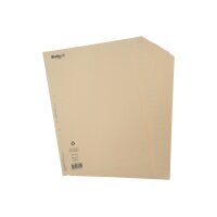 BIELLA Répertoire à construction A4...