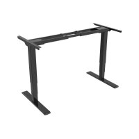 CONTINI Cadre de la table élévatrice 108142...