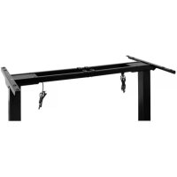 CONTINI Cadre de la table élévatrice 108142...