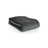 TRISTAR Heizdecke BW-4781 Fleece, 180x120 cm