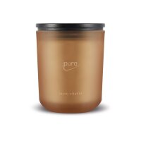 IPURO Duftkerze 270g 061.4188.00 vitalite