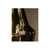 IPURO Duftvase Atelier s 070.1410.00 vert
