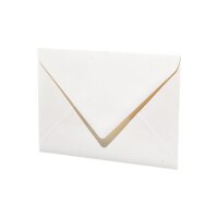 ARTOZ Enveloppes 1001 B6 19236418-242 118g, tortilla 5...