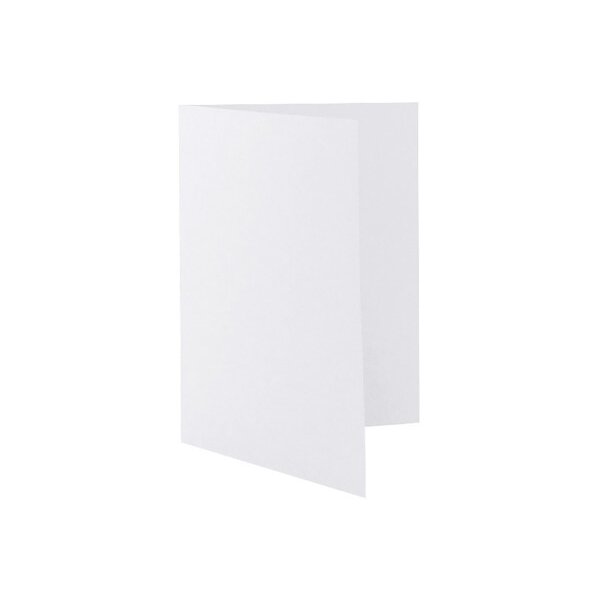 ARTOZ Cartes 1001 A5 19239226-211 216g, birch 5 feuilles