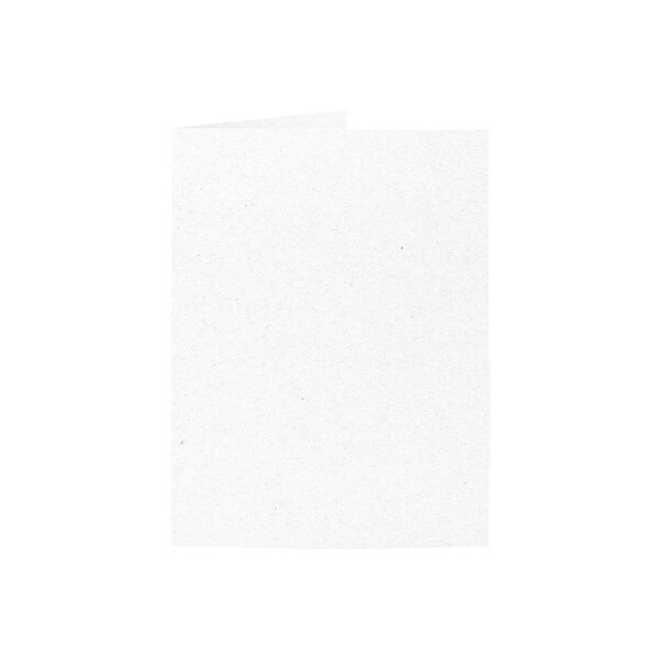 ARTOZ Cartes 1001 E6 19237226-211 216g, birch 5 feuilles
