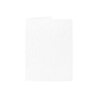 ARTOZ Cartes 1001 E6 19237226-211 216g, birch 5 feuilles