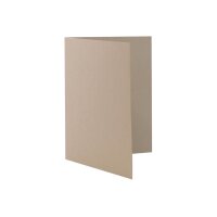 ARTOZ Cartes 1001 A6 19232226-584 216g, désert 5...