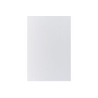 OXFORD Bloc à dessin Art A5 400196790 en blanc,...