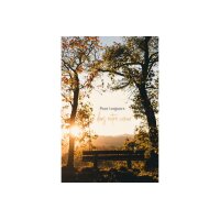 ABC Trauerkarte FR B6 53141 Baum