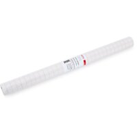 DUFCO Selbstklebefolie 62x300cm 6066.003M glänzend, PP